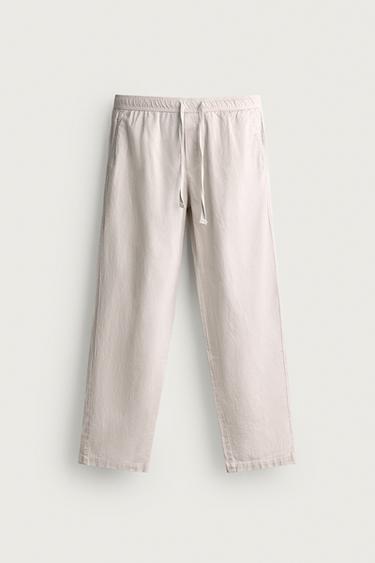 Zara {名称} - {颜色}