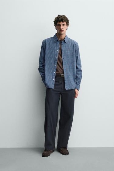 Zara {名称} - {颜色} - 0 图片