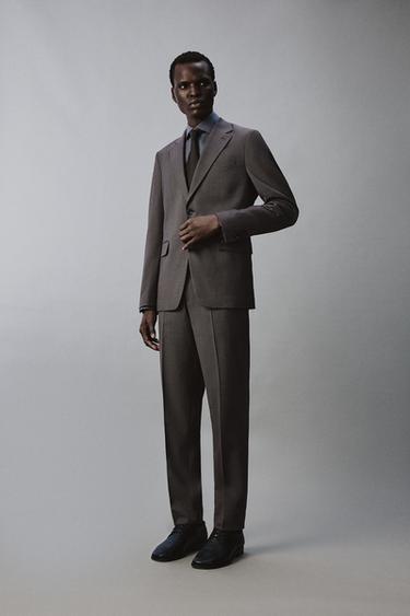 Zara {名称} - {颜色} - 0 图片