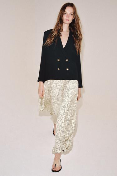 Zara {名称} - {颜色} - 0 图片