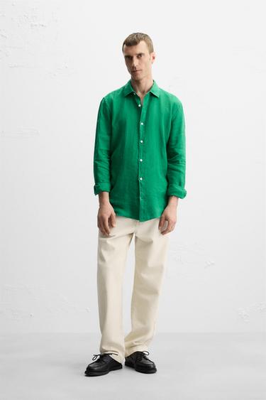 Zara {名称} - {颜色} - 0 图片