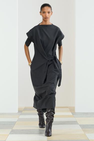 Zara {名称} - {颜色} - 0 图片