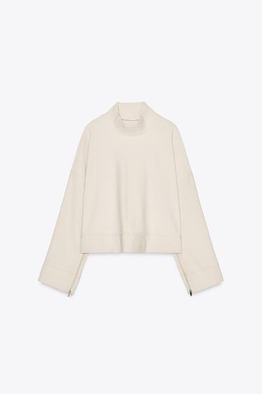 Zara {名称} - {颜色}