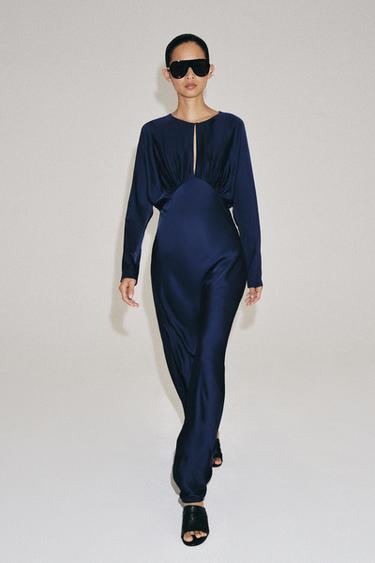 Zara {名称} - {颜色} - 0 图片
