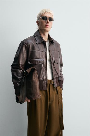 Zara {名称} - {颜色} - 0 图片