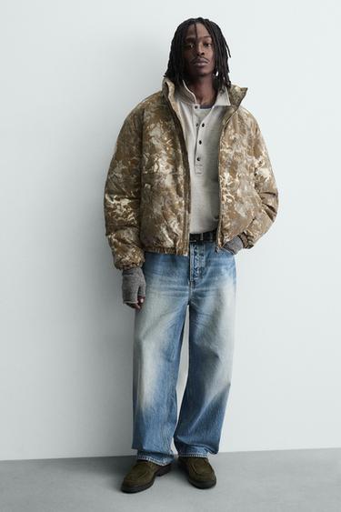 Zara {名称} - {颜色} - 0 图片