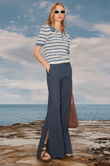 Zara {名称} - {颜色} - 0 图片