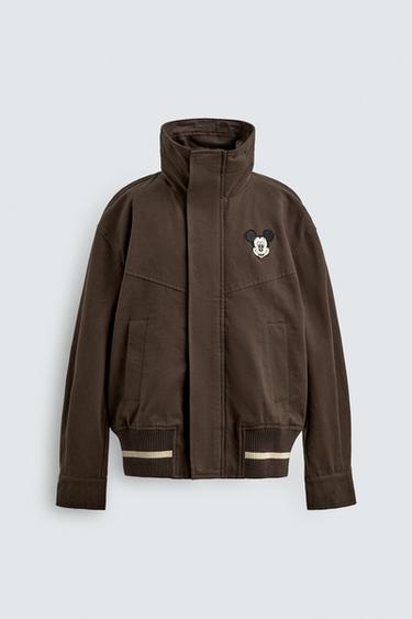 Zara {名称} - {颜色} - 0 图片