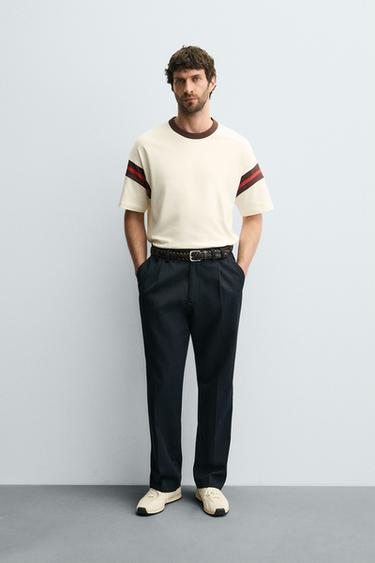 Zara {名称} - {颜色} - 0 图片