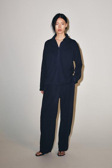 Zara {名称} - {颜色} - 0 图片
