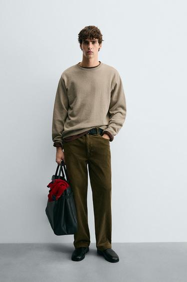 Zara {名称} - {颜色} - 0 图片