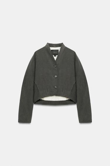 Zara {名称} - {颜色} - 0 图片