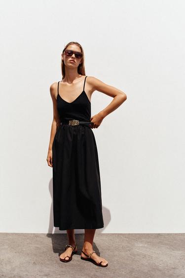 Zara {名称} - {颜色} - 0 图片