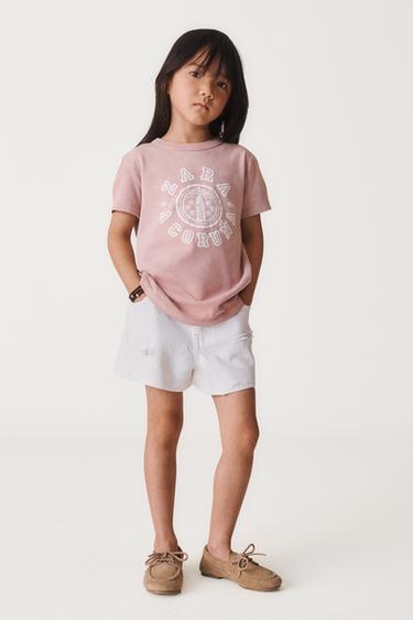 Zara {名称} - {颜色}