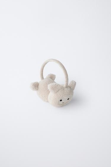 Product image - Ecru by Zara