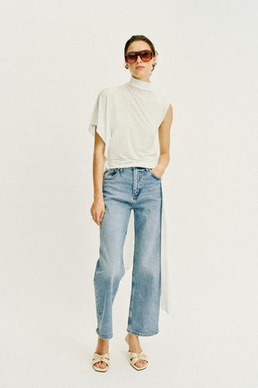 Zara {名称} - {颜色}
