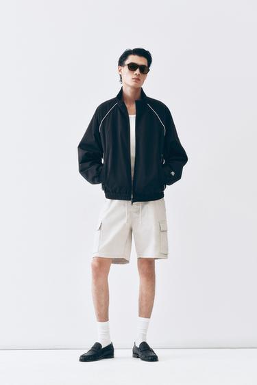Zara {名称} - {颜色} - 0 图片