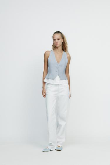 Zara {名称} - {颜色} - 0 图片