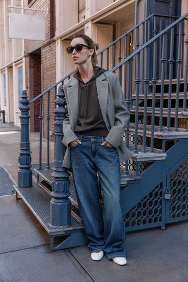 Zara {名称} - {颜色}