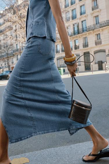 Zara {名称} - {颜色} - 0 图片