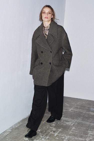 Zara {名称} - {颜色}