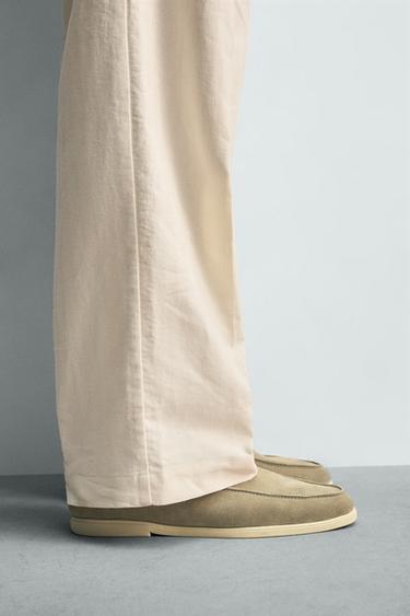 Zara {名称} - {颜色} - 0 图片