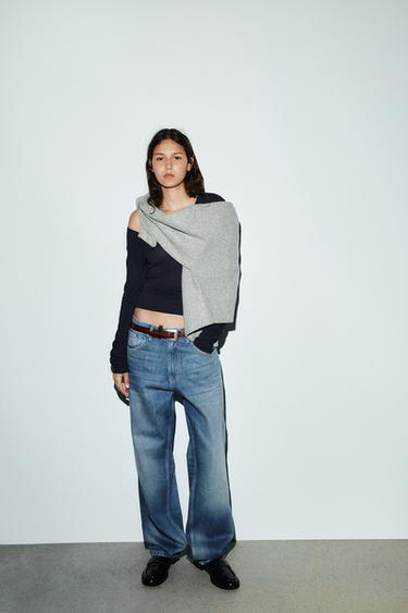 Zara {名称} - {颜色} - 0 图片