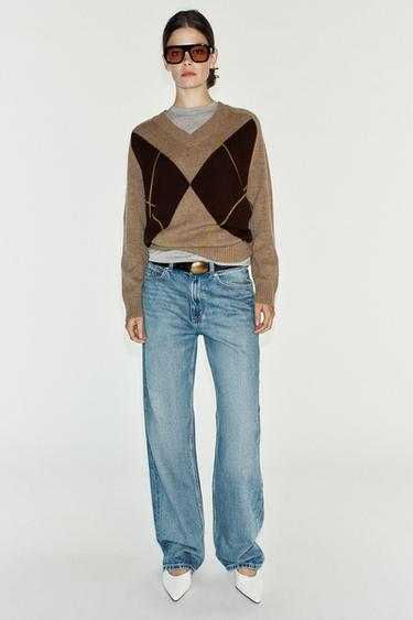 Zara {名称} - {颜色} - 0 图片