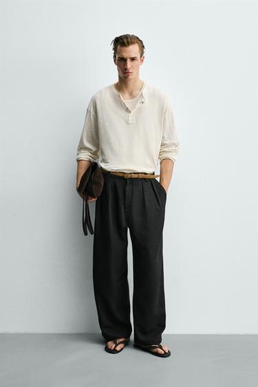 Zara {名称} - {颜色} - 0 图片