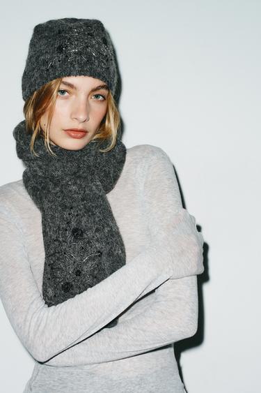 Zara {名称} - {颜色} - 0 图片