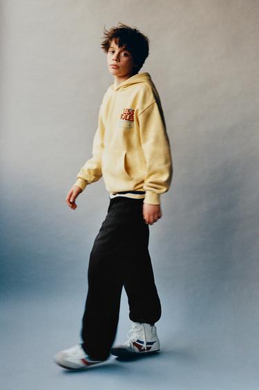 Zara {名称} - {颜色}