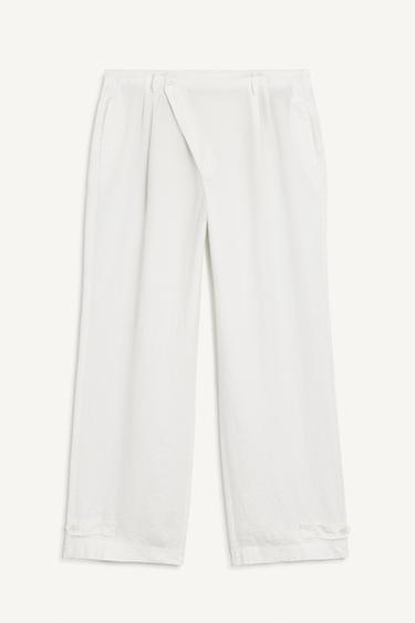 Zara {名称} - {颜色}