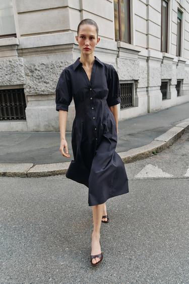 Zara {名称} - {颜色} - 0 图片