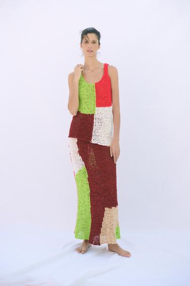 Zara {名称} - {颜色} - 0 图片