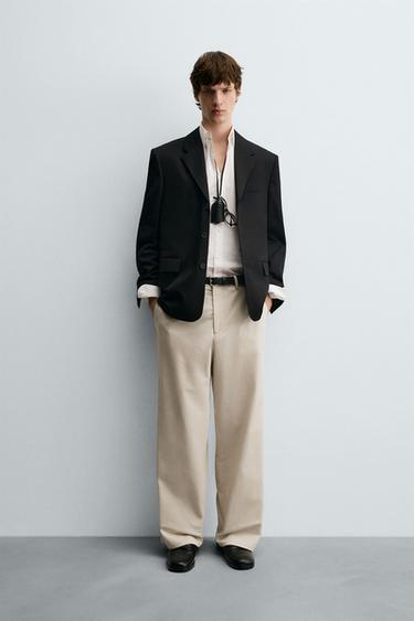 Zara {名称} - {颜色} - 0 图片