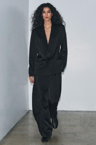 Zara {名称} - {颜色} - 0 图片