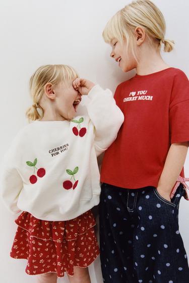 Zara {名称} - {颜色}