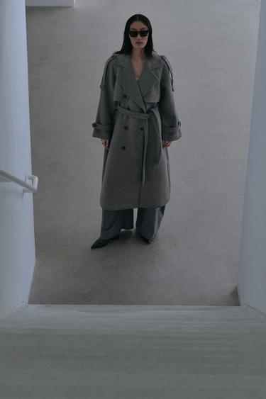 Zara {名称} - {颜色}