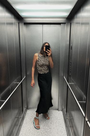 Zara {名称} - {颜色} - 0 图片