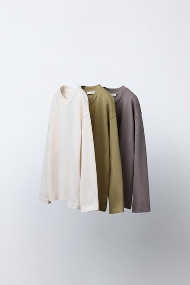 Zara {名称} - {颜色} - 0 图片