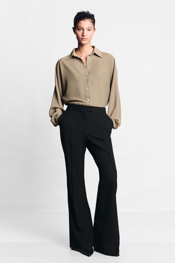 Zara {名称} - {颜色} - 0 图片