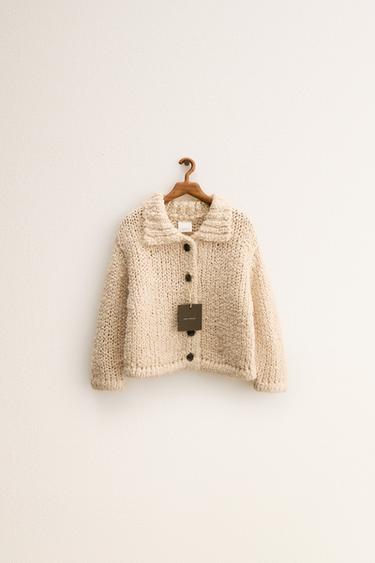 Zara {名称} - {颜色} - 0 图片