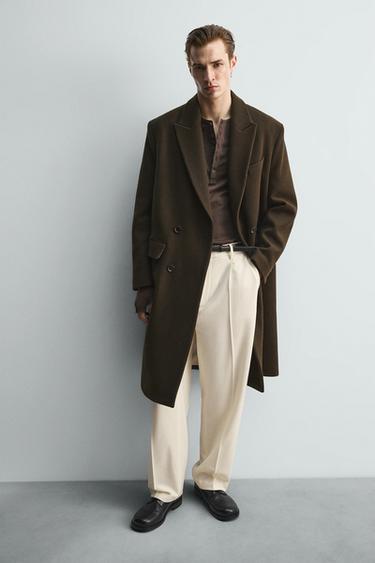 Zara {名称} - {颜色} - 0 图片