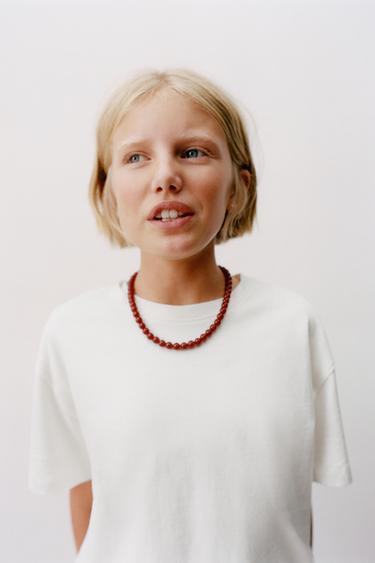 Zara {名称} - {颜色}