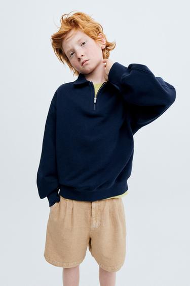 Zara {名称} - {颜色}