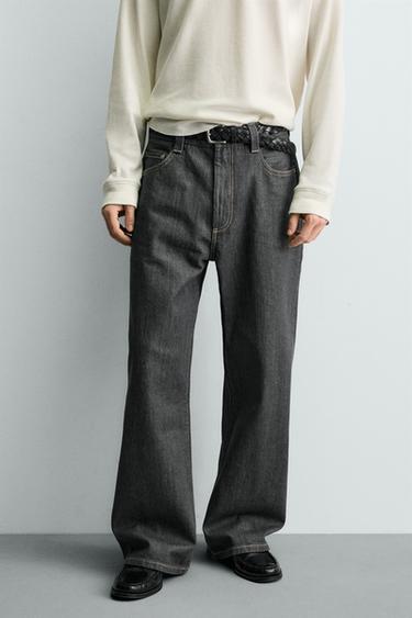 Zara {名称} - {颜色}