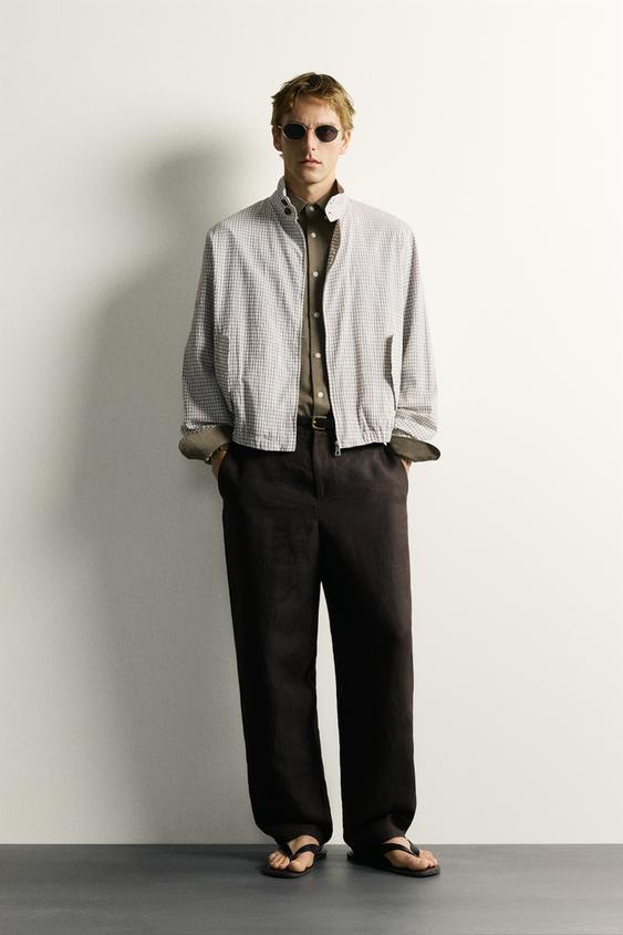 Zara {名称} - {颜色} - 0 图片