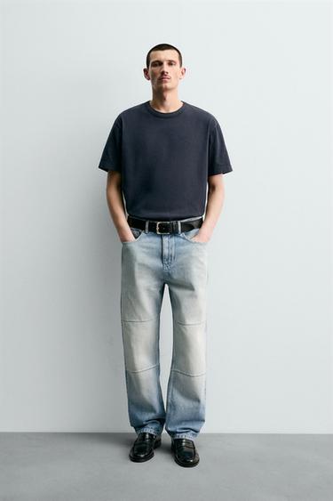 Zara {名称} - {颜色} - 0 图片