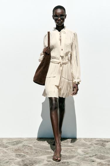 Zara {名称} - {颜色} - 0 图片