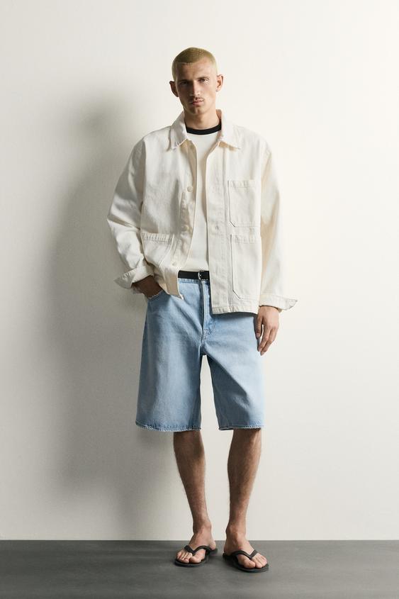 Zara {名称} - {颜色} - 0 图片